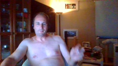 speciald_xxx live cam on Cam4