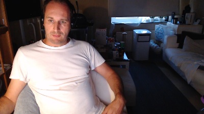speciald_xxx live cam on Cam4