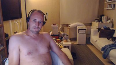 speciald_xxx live cam on Cam4