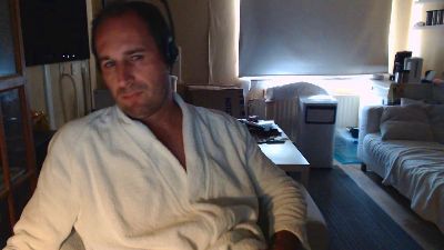 speciald_xxx live cam on Cam4