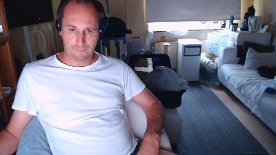 speciald_xxx live cam on Cam4