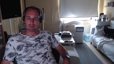 speciald_xxx live cam on Cam4