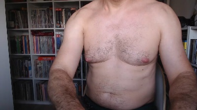 spector2 live cam on Cam4