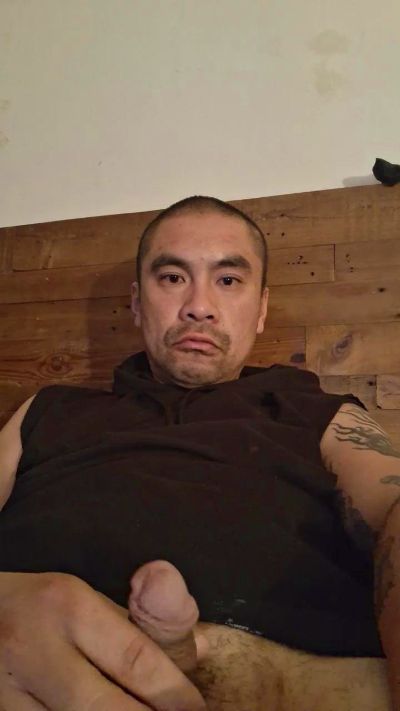 Profile and Statistics for specwilza on Cam4