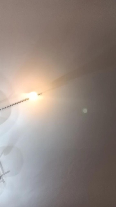 live porn chat Spedros2