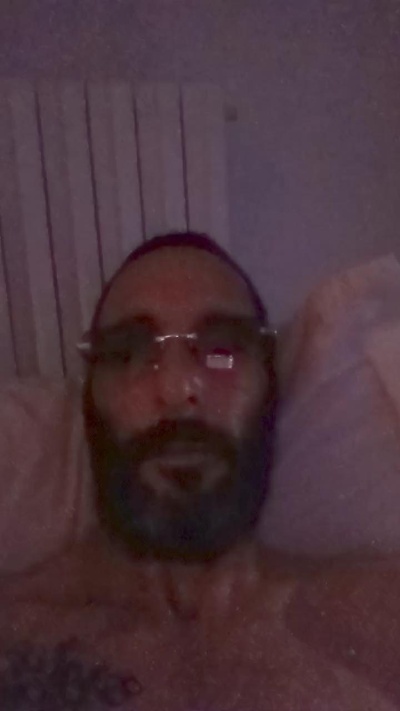 spedros2 live cam on Cam4