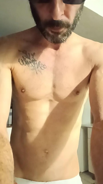 spedros2 live cam on Cam4