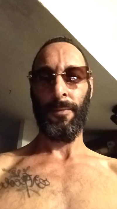 spedros2 live cam on Cam4