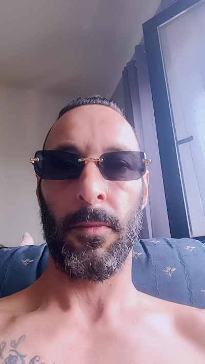 spedros2 live cam on Cam4