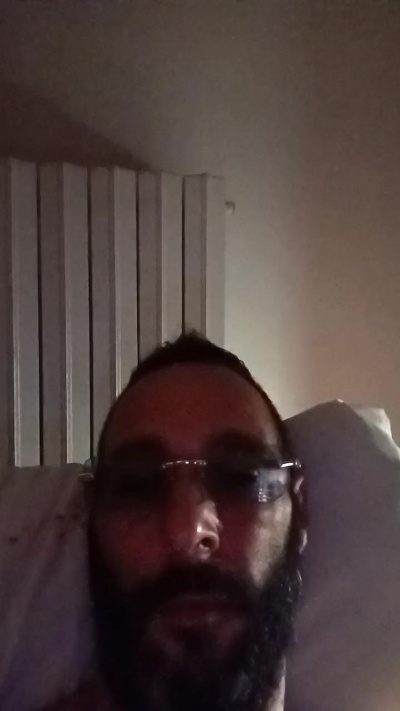 spedros2 live cam on Cam4