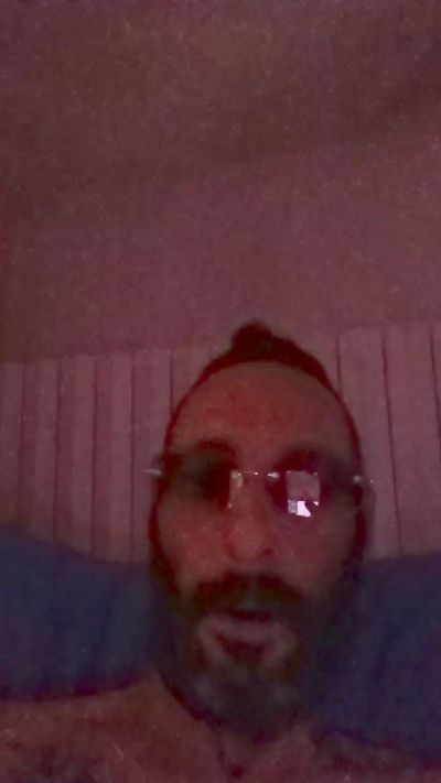 spedros2 live cam on Cam4
