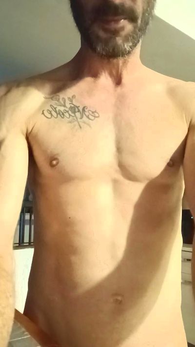 spedros2 live cam on Cam4