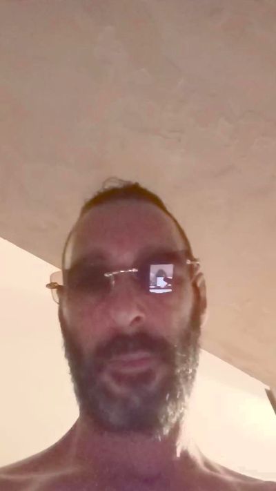 spedros2 live cam on Cam4