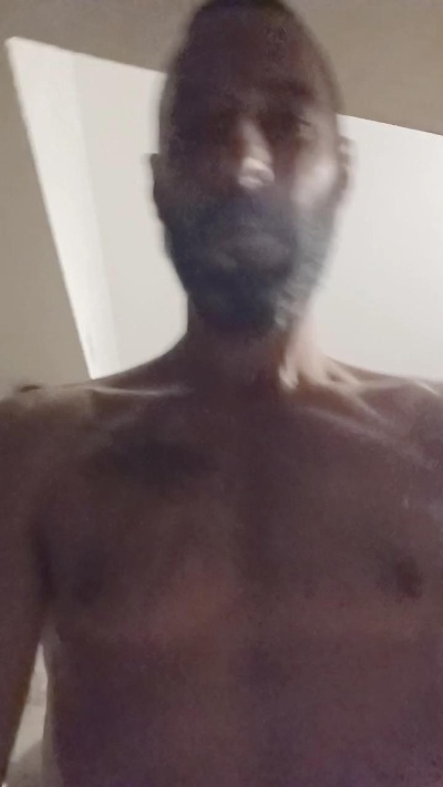 spedros2 live cam on Cam4