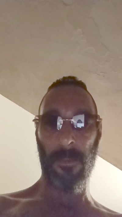 spedros2 live cam on Cam4