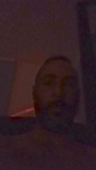 spedros2 live cam on Cam4