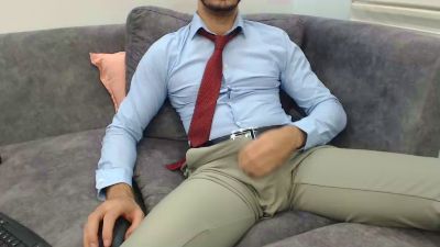 speedboyy2 live cam on Cam4