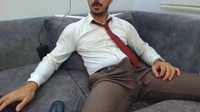 speedboyy2 live cam on Cam4