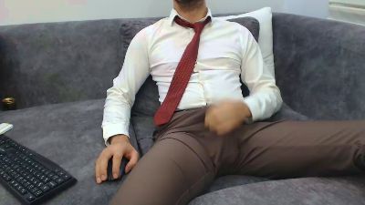 speedboyy2 live cam on Cam4