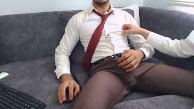 speedboyy2 live cam on Cam4