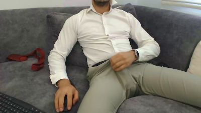 speedboyy2 live cam on Cam4
