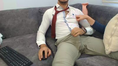 speedboyy2 live cam on Cam4