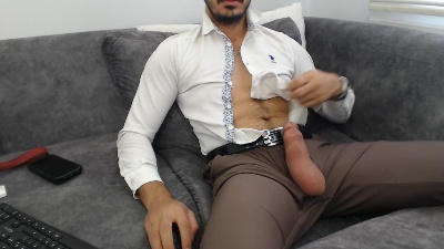 speedboyy2 live cam on Cam4