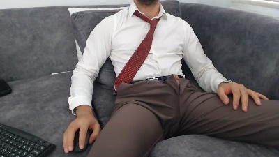 speedboyy2 live cam on Cam4