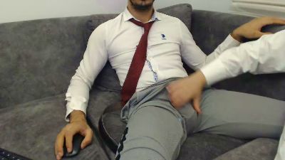 speedboyy2 live cam on Cam4