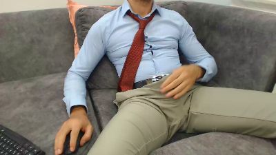 speedboyy2 live cam on Cam4