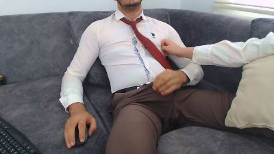 speedboyy2 live cam on Cam4