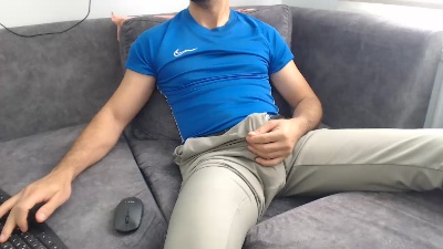 speedboyy2 live cam on Cam4