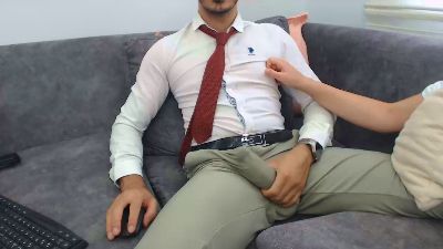 speedboyy2 live cam on Cam4