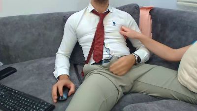 speedboyy2 live cam on Cam4