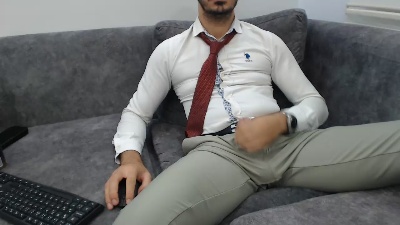 speedboyy2 live cam on Cam4