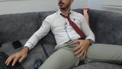 speedboyy2 live cam on Cam4