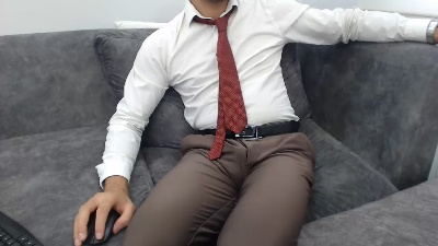 speedboyy2 live cam on Cam4
