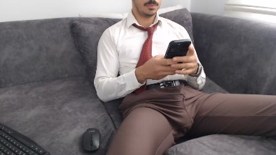speedboyy2 live cam on Cam4