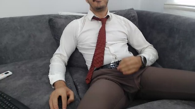speedboyy2 live cam on Cam4