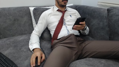 speedboyy2 live cam on Cam4