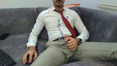 speedboyy2 live cam on Cam4