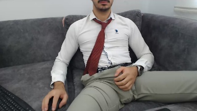 speedboyy2 live cam on Cam4