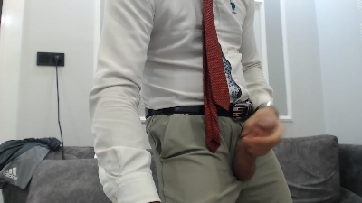 speedboyy2 live cam on Cam4