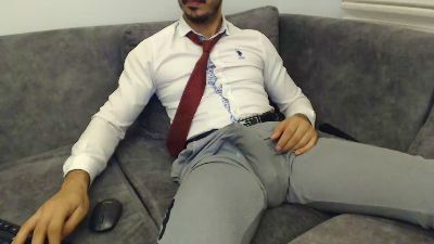 speedboyy2 live cam on Cam4