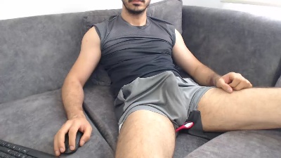 speedboyy2 live cam on Cam4