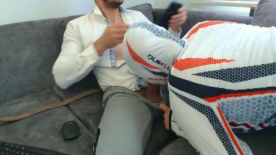 speedboyy2 live cam on Cam4