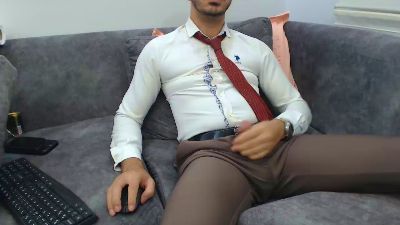 speedboyy2 live cam on Cam4