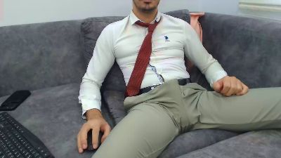 speedboyy2 live cam on Cam4