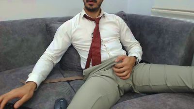 speedboyy2 live cam on Cam4