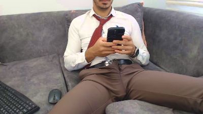 speedboyy2 live cam on Cam4